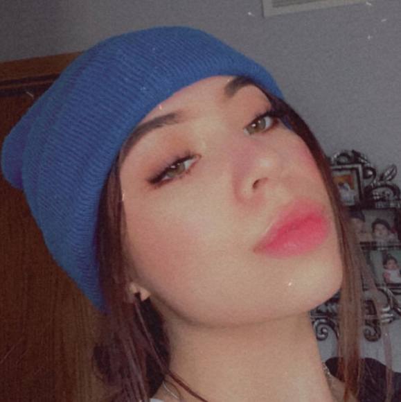 alana_fortes